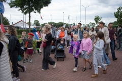 Avond4daagse-26-40