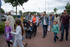 Avond4daagse-26-41