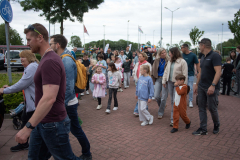 Avond4daagse-26-42
