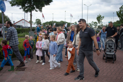 Avond4daagse-26-43