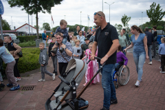 Avond4daagse-26-44