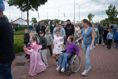 Avond4daagse-26-45