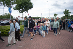 Avond4daagse-26-46