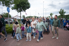 Avond4daagse-26-47