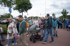 Avond4daagse-26-48