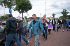 Avond4daagse-26-49