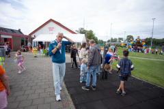Avond4daagse-26-5