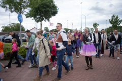Avond4daagse-26-50