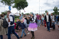 Avond4daagse-26-51