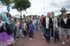Avond4daagse-26-52