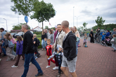 Avond4daagse-26-53