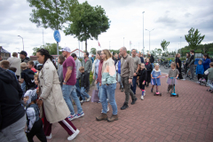 Avond4daagse-26-54