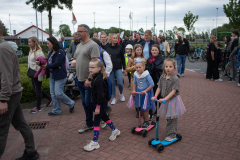 Avond4daagse-26-55