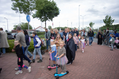 Avond4daagse-26-56