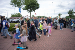 Avond4daagse-26-57