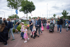 Avond4daagse-26-58