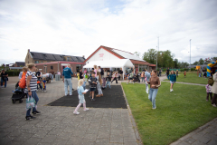 Avond4daagse-26-6