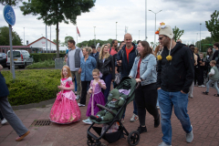 Avond4daagse-26-60