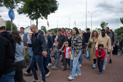 Avond4daagse-26-61