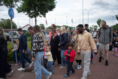 Avond4daagse-26-62