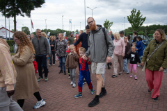 Avond4daagse-26-63
