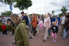 Avond4daagse-26-64