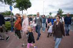 Avond4daagse-26-65