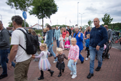 Avond4daagse-26-66