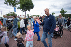 Avond4daagse-26-67
