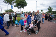 Avond4daagse-26-68