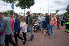 Avond4daagse-26-69