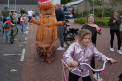 Avond4daagse-26-7