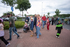 Avond4daagse-26-70