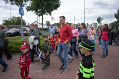 Avond4daagse-26-72
