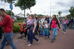 Avond4daagse-26-73