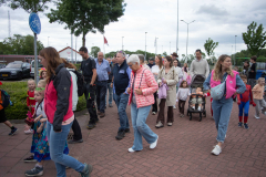 Avond4daagse-26-74