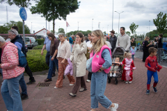 Avond4daagse-26-75