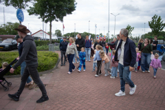 Avond4daagse-26-78