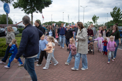 Avond4daagse-26-79