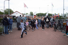 Avond4daagse-26-8