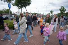 Avond4daagse-26-80
