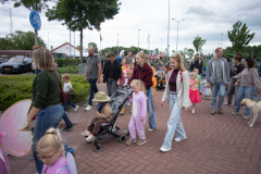 Avond4daagse-26-81