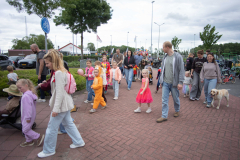 Avond4daagse-26-82