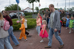 Avond4daagse-26-83