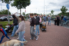 Avond4daagse-26-85