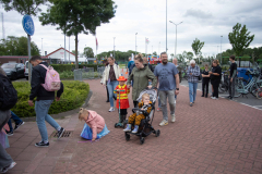 Avond4daagse-26-86