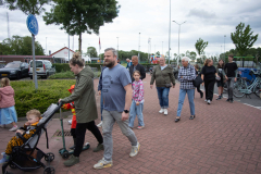 Avond4daagse-26-87