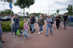 Avond4daagse-26-88