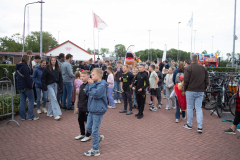 Avond4daagse-26-9