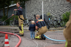Avond4daagse-26-95